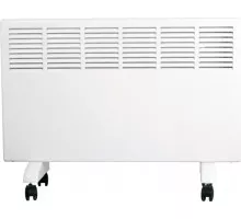 Конвектор КРАТОН CH-1500LCD 3 09 07 005