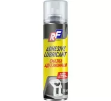 Смазка адгезионная RUSEFF 0,25 л 16428N 16428N