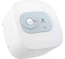 Водонагреватель ROYAL CLIMA RWH-D10-FEU НС-1302331
