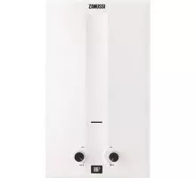 Газовая колонка  ZANUSSI Fonte 6 LPG (сжиженный газ) НС-1139051