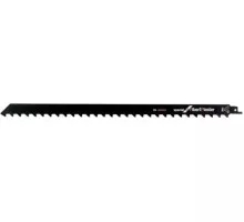 Полотна для сабельных пил BOSCH S2041HM Endurance for AeratedConcrete 2608650975