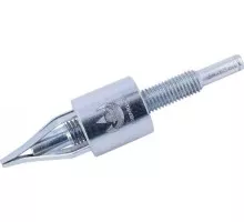 Дошипун РЕМШИП MINI 00114264
