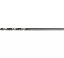 Сверло по металлу MAKITA D-77752 hss-gs 3.5x70