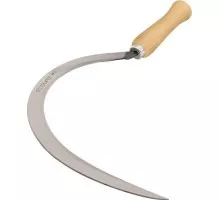 Серп TRUPER HP-1 0.18