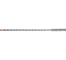 Бур SDS-plus ЗУБР ПРОФЕССИОНАЛ 6x260 мм 29314-260-06_z02