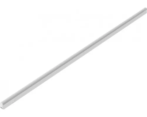 Светильник светодиодный линейный GAUSS TL 15w 1300lm 3000k [130511115]