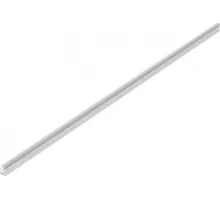 Светильник светодиодный линейный GAUSS TL 15w 1320lm 4000k 130511215