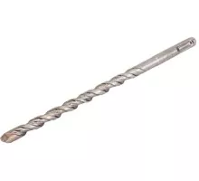 Бур SDS-plus KRAFTOOL 29320-210-10_z02 10х210 мм