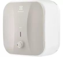 Водонагреватель ELECTROLUX EWH 15 Q-bic U НС-1147765