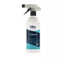 Антидождь BI BI CARE 500 мл 4058