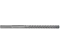 Бур SDS-Max BOSCH 8-X 22 х  400/520 мм 2608578632