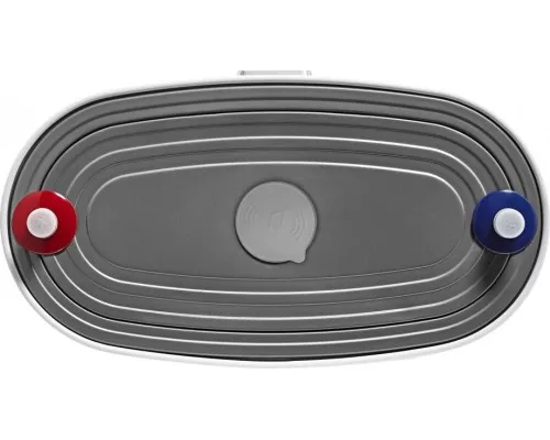 Водонагреватель ELECTROLUX EWH 80 SmartInverter PRO [НС-1351165]