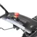 Снегоуборщик PATRIOT PS 603 [426108603]