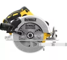Пила циркулярная аккумуляторная DeWALT DCS 570 NT без АКБ и ЗУ DCS570NT-XJ