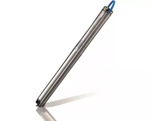 Насос скважинный GRUNDFOS SQE 3- 65 96510159 [НС-0026976]