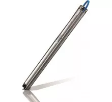 Насос скважинный GRUNDFOS SQE 1- 35 96510071 НС-0026966