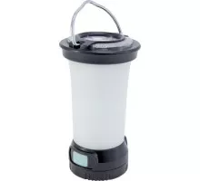 Фонарь ЯРКИЙ ЛУЧ CL-300A Voyager кемпинг, встр.зу 4606400106234