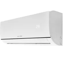 Сплит-система с обычным управлением ROYAL THERMO Siena RTS-07HN1 НС-1598297