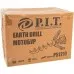 Бензобур P.I.T. P51210