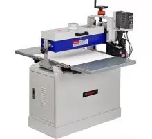 Станок шлифовальный барабанный BELMASH DS560-WB S125A