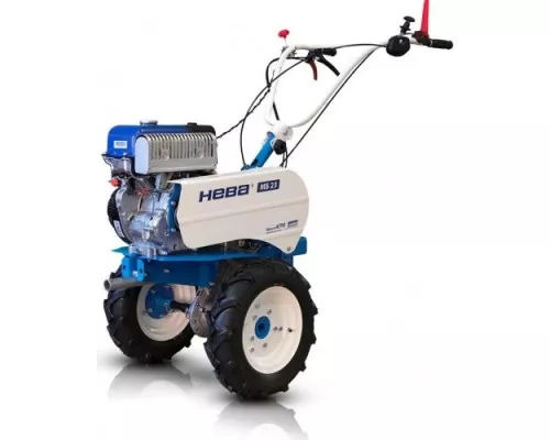 Мотоблок НЕВА МБ23 (MX300) PRO двигатель Yamaha (12,0 л.с.) Мотоблок НЕВА МБ23 (MX300) PRO двигатель Yamaha (12,0 л.с.)