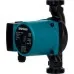 Насос циркуляционный SHINHOO BASIC S 25-6S 180 [НС-1514895]
