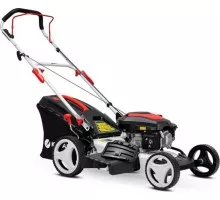 Газонокосилка бензиновая Katana KL-46A PRO MBK0027826