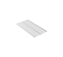 Полка ПРАКТИК HOME GSh60х30 сетчатая, белая S70199213401