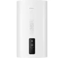 Водонагреватель CANDY CF80V-P5(R) GA0T1CE00RU