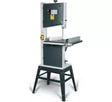 Пила ленточная PROMA PP-350 E 25601351
