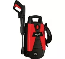 Бытовая мойка высокого давления ELITECH М 1500 185408