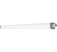 Потолочный светодиодный светильник Ledvance ECOCLASS SLIM DAMPPROOF eco 57w 840 230v ip65 4058075169142