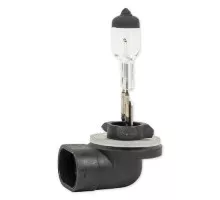 Лампа галогеновая GANZ GIP06021 12V H27W/2 27W PGI13 1 шт.
