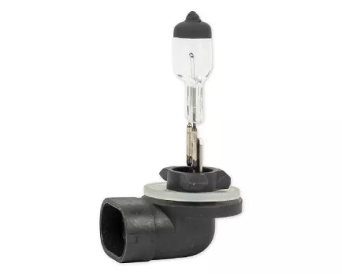Лампа галогеновая GANZ GIP06021 12V H27W/2 27W PGI13 1 шт. Лампа галогеновая GANZ GIP06021 12V H27W/2 27W PGI13 1 шт.