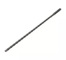 Бур SDS-plus Kranz KR-91-0833 по бетону 8x350x290мм