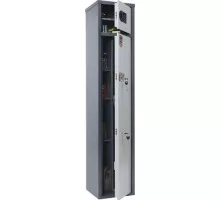 Сейф оружейный AIKO БЕРКУТ-150/2 EL S11299125941