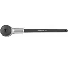 Мультипликатор JONNESWAY T094602 (1:6,5) 049820