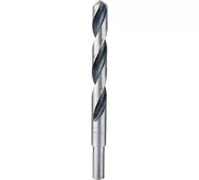 Сверло по металлу BOSCH HSS PointTeQ 13.0 мм (хвост. 10 мм) 2608577304