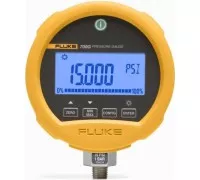 Прецизионный манометр Fluke 700G08 4097592