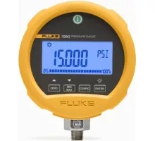 Прецизионный манометр Fluke 700G08 4097592