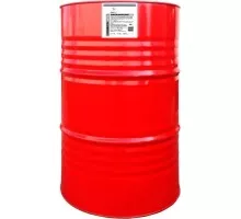 Масло трансмиссионное REINWELL 80W90 GL5 200 л 4912 / 13318