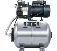 Установка для водоснабжения UNIPUMP AUTO JS 100-50-S 56683