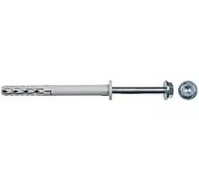 Дюбель FISCHER 10 x 60 фасадный универсальный SXR FUS 46329 46329