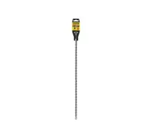 Бур SDS-plus STAYER PROFESSIONAL 10x600 мм, 2930-600-10_z02