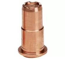 Сопло Blue Weld (5шт.) удлиненное для Big Plasma 80/3 HF, Best Pla 802079 802079