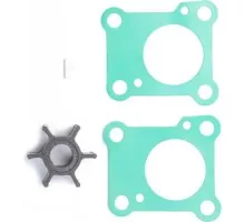 Ремкомплект помпы Standard SKIPPER для Honda 8, 15 SK06192-ZV4-000