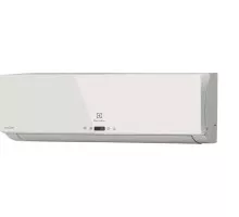 Сплит-система с обычным управлением ELECTROLUX EACS-18HG-M/N3 AIR GATE белый