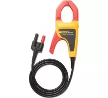 Токовые клещи Fluke i400E 4377917
