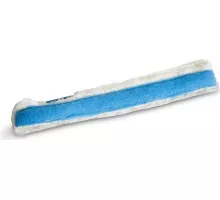 Шубка стеклоочистителя KARCHER Pad Strip 3.345-134.0