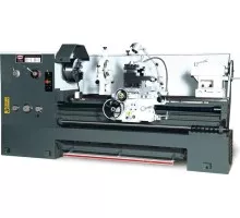Станок токарный PROMA SPI-1000 универсальный, с УЦИ 25015012